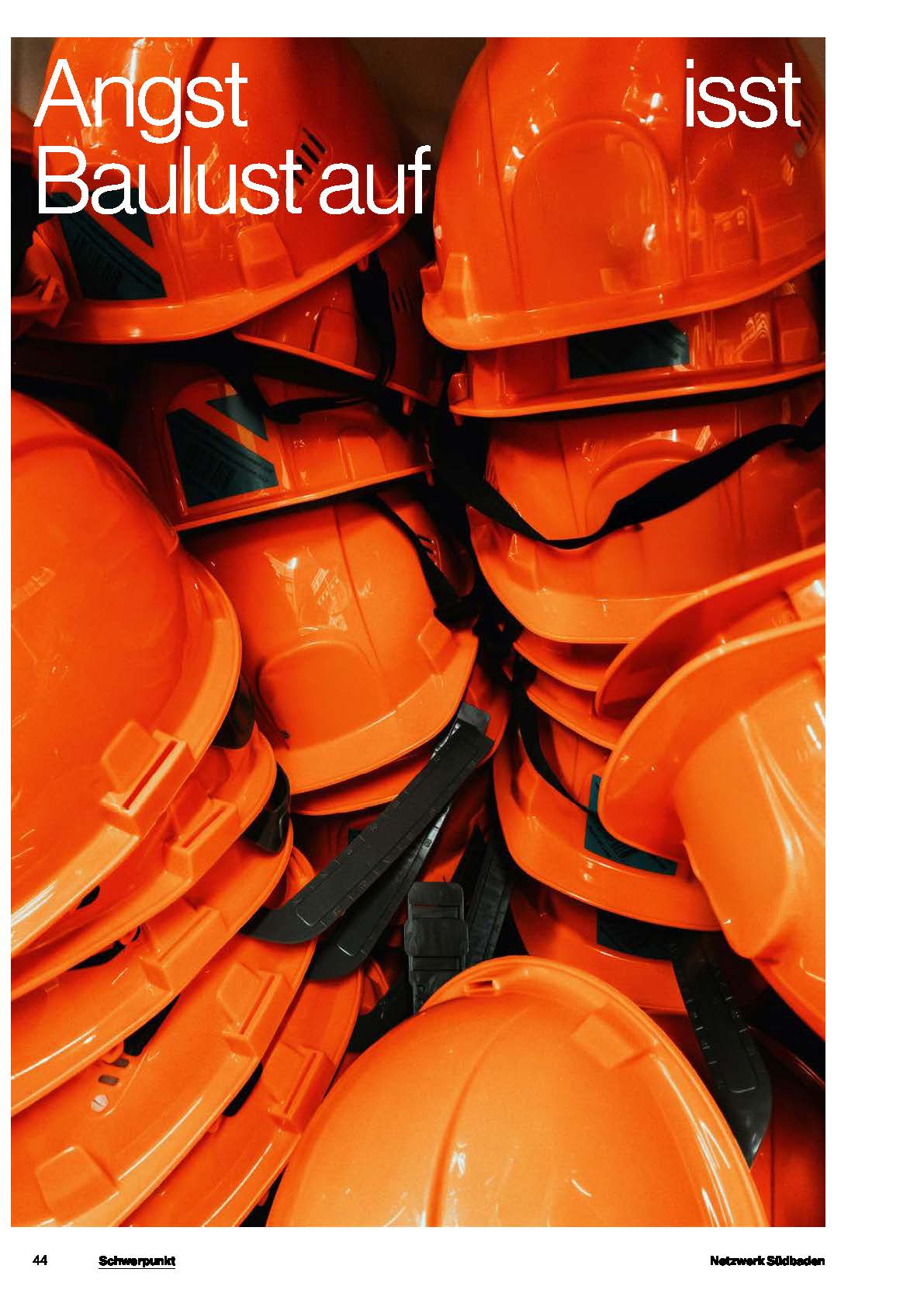 NWS_2026_03_Gastbeitrag_Bauangst_Seite_2