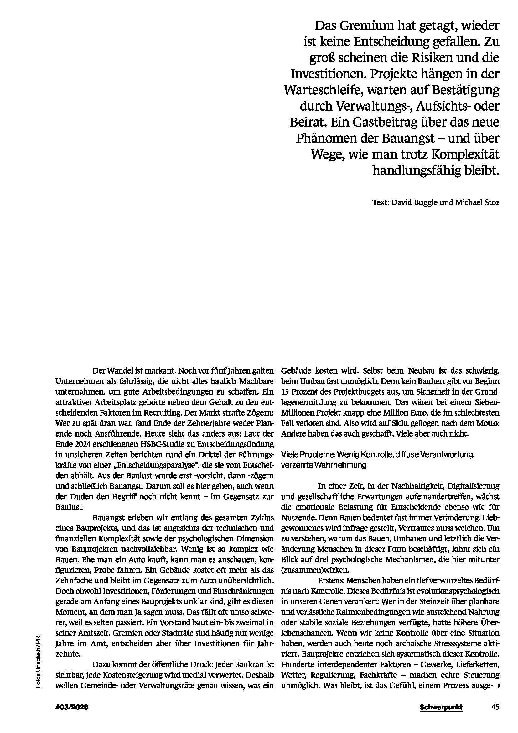 NWS_2026_03_Gastbeitrag_Bauangst_Seite_3