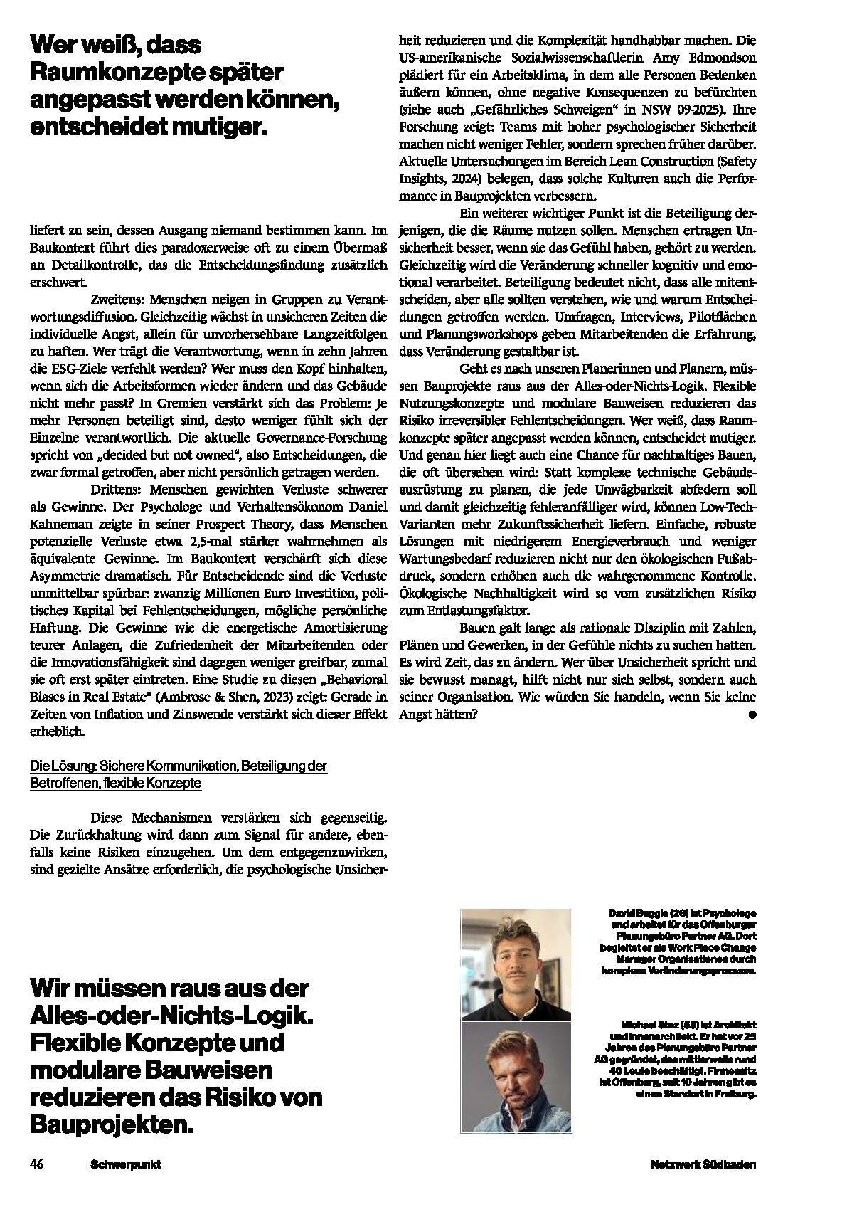 NWS_2026_03_Gastbeitrag_Bauangst_Seite_4